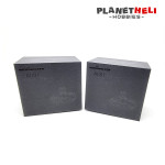 RadioMaster - AG01 CNC Hall Gimbal for TX16s & MKII (SET / 2 pcs)